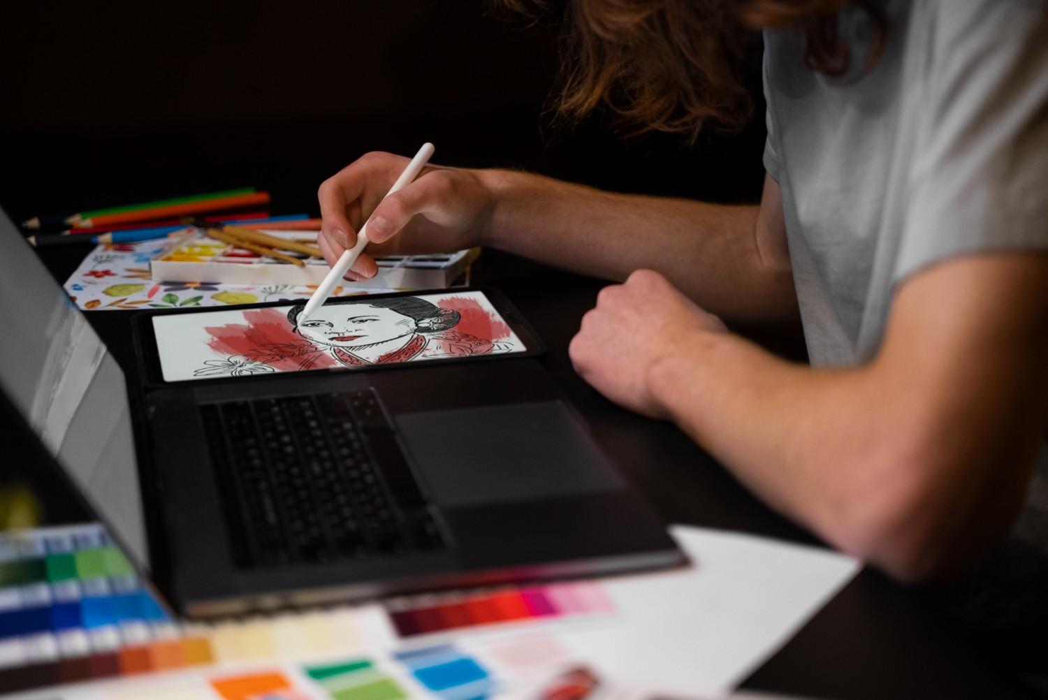 Brand Identity